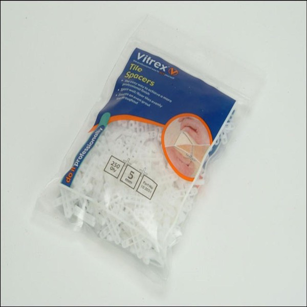 Kit De Lavage De Carrelage Vitrex 102905 – Tout Pour Nettoyer Vos Carreaux