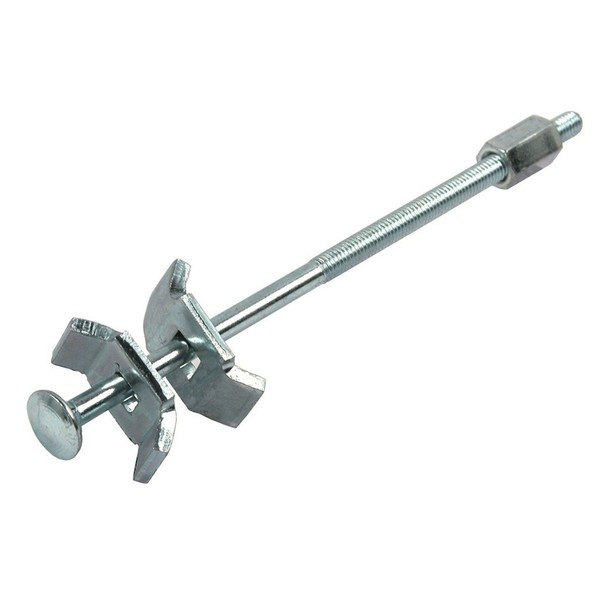 Worktop Connecting Bolts 150mm
